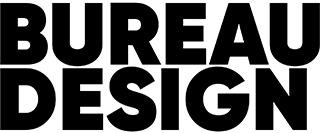 BureauDesign